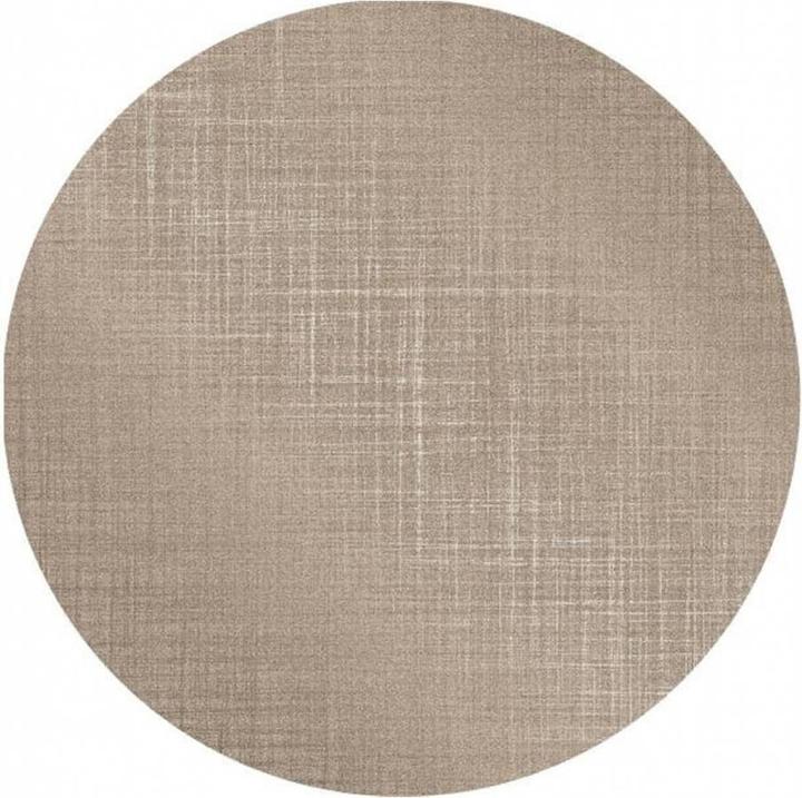 Produktbild DC Table Sharon (Ø 150 cm)