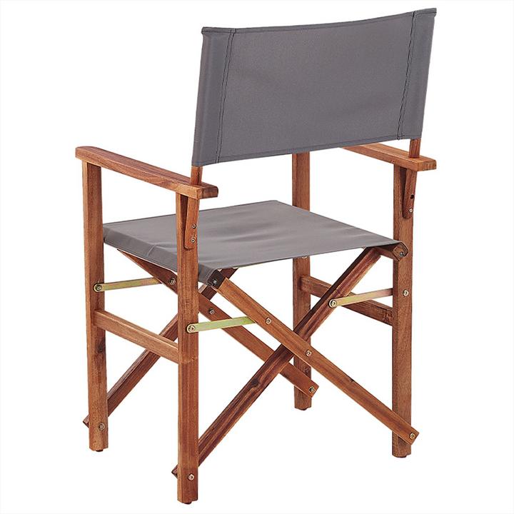 Actual product image Beliani Cine