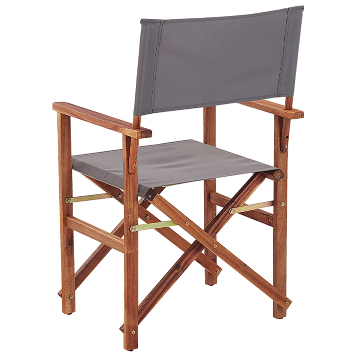 Actual product image Beliani Cine