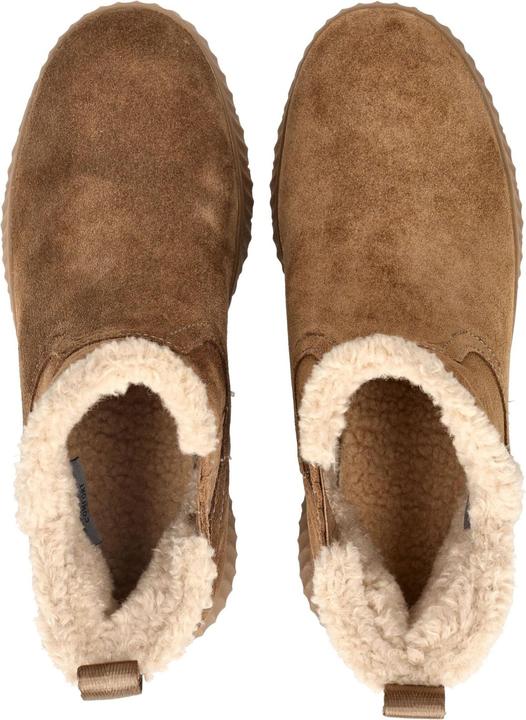 Image du produit Tamaris Stiefelette (37)