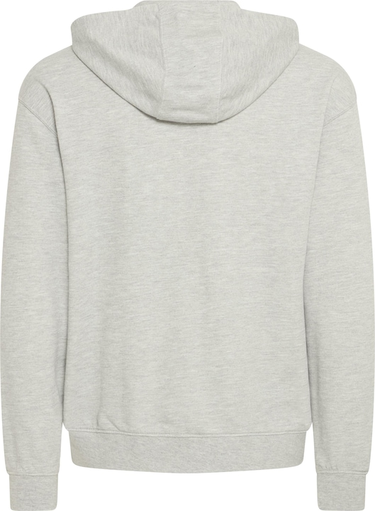 Actual product image Blend Brody (L)