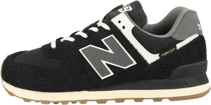 Produktbild New Balance U574RUS (38)