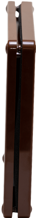 Produktbild Cat Mate Katzentüre (Magnetische Katzenklappe)