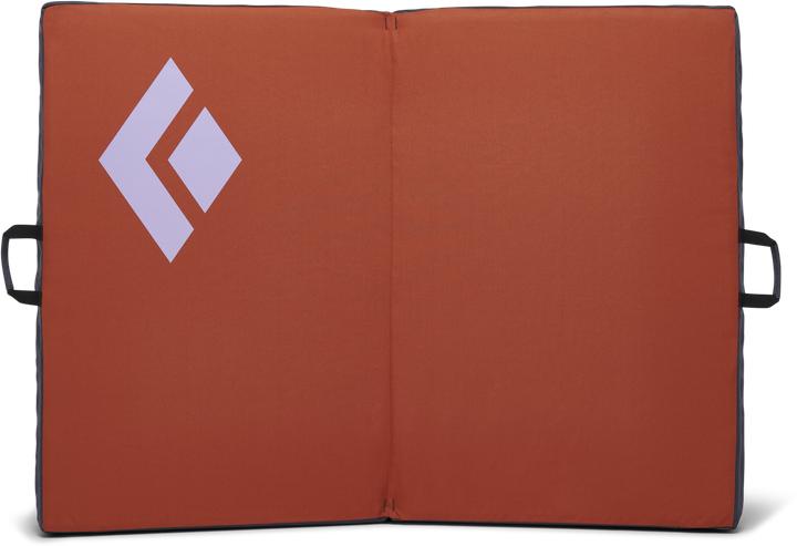 Image du produit Black Diamond Circuit Crash Pad