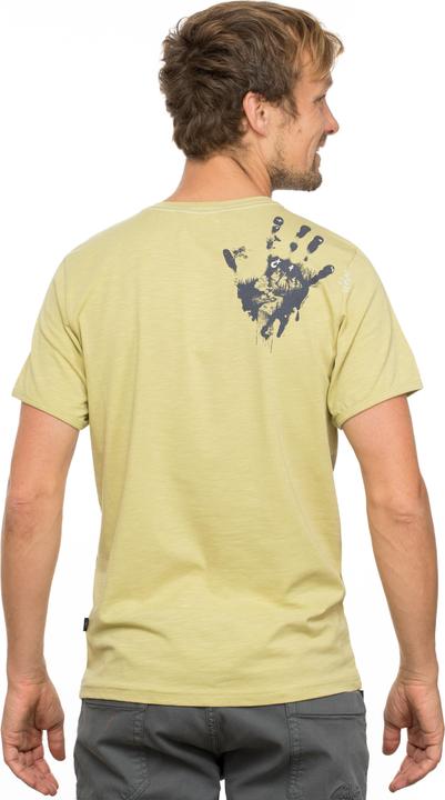 Image du produit Chillaz Main (M)