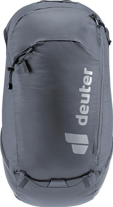 Produktbild Deuter Ascender 13 (13 l)