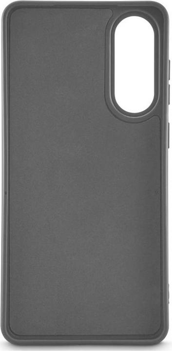 Produktbild Hama Cover FF S25 EDGE sw (Samsung Galaxy S25 Edge)