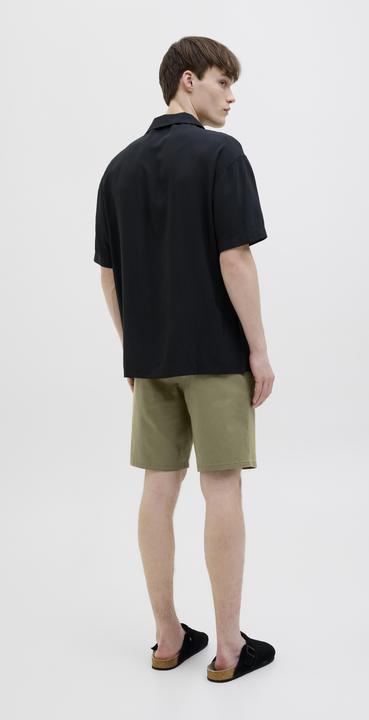 Actual product image Jack & Jones Jrebsharp Chino Short Sn (XS)
