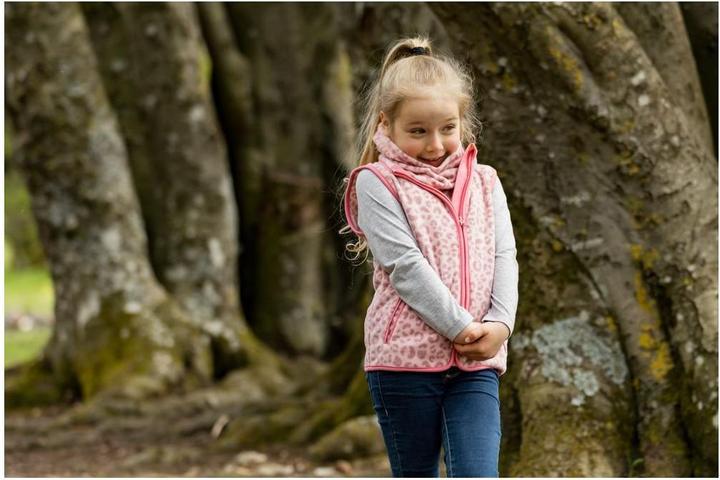 Immagine prodotto Playshoes Sciarpa a tubo in pile