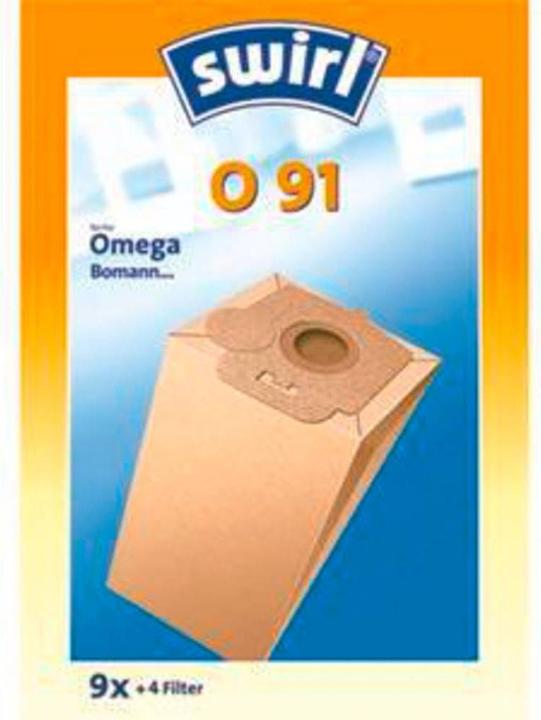 Immagine prodotto Swirl SWI O 91 (9 x)