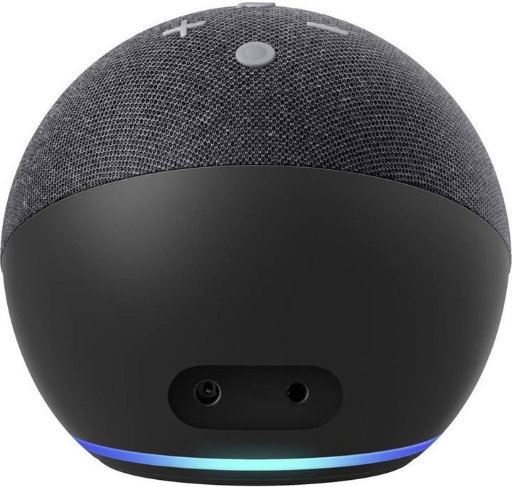 Produktbild Amazon Echo Dot (4. Gen.) (Amazon Alexa)