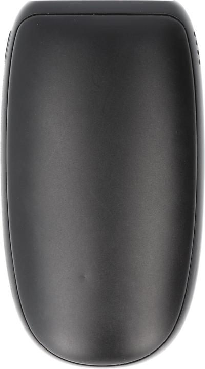 Produktbild AccuCell Handwärmer mit Powerbank Funktion, USB-C Ladekabel