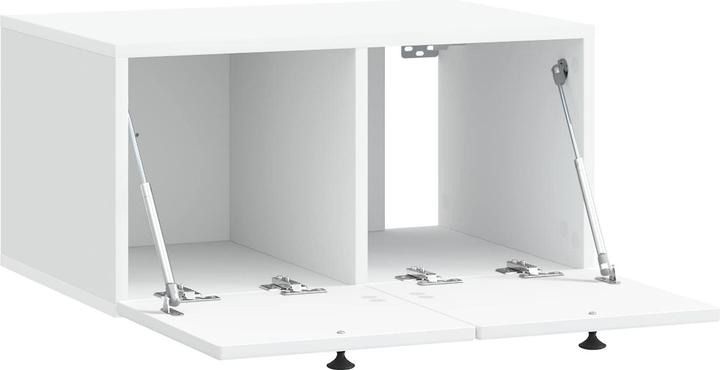 Produktbild vidaXL Wandschränke (41 x 59.50 x 30 cm)