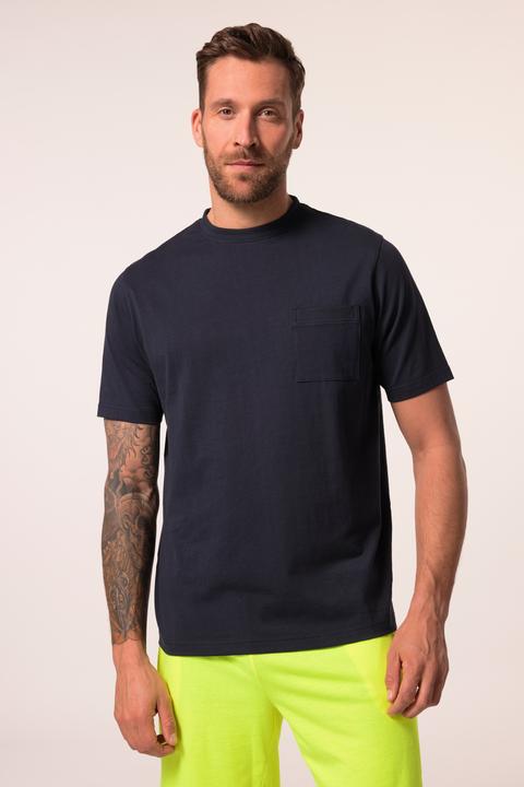 Produktbild JP1880 Schlafanzug, Homewear, kurzer Zweiteiler (4XL)