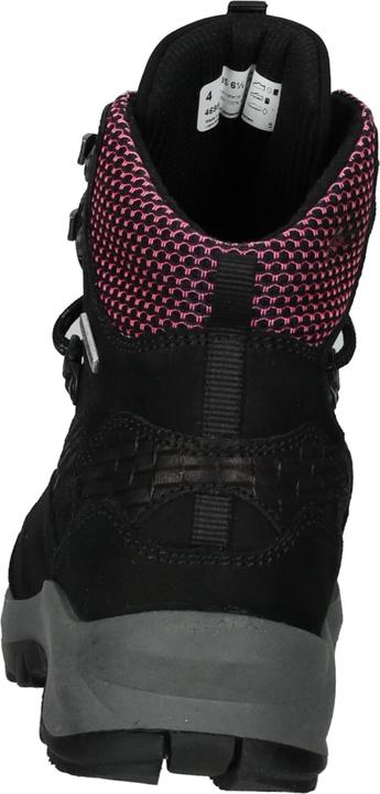 Produktbild Waldläufer Wanderschuh Emma (42)