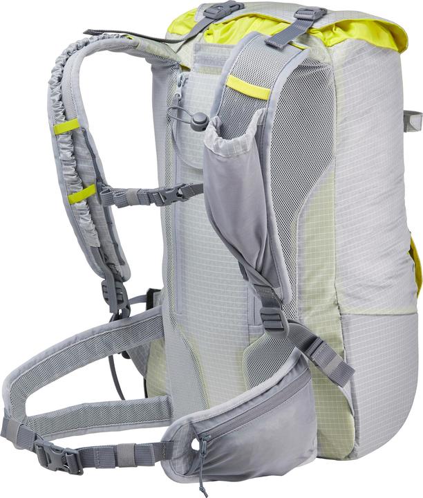 Immagine prodotto Wedze MT25 (25 l)