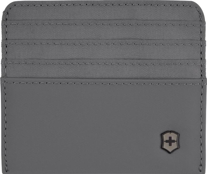 Victorinox Travel Essentials Card Holder