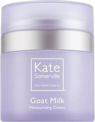 Immagine prodotto Kate Somerville Goat (50 ml)
