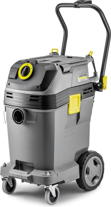 Produktbild Kärcher Professional Nass-/Trockensauger NT 50/1 K (Nass-Trockensauger)