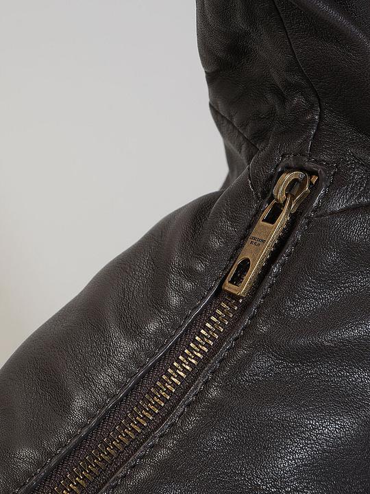 Produktbild Liebeskind Berlin Hobo Bag (12 l)