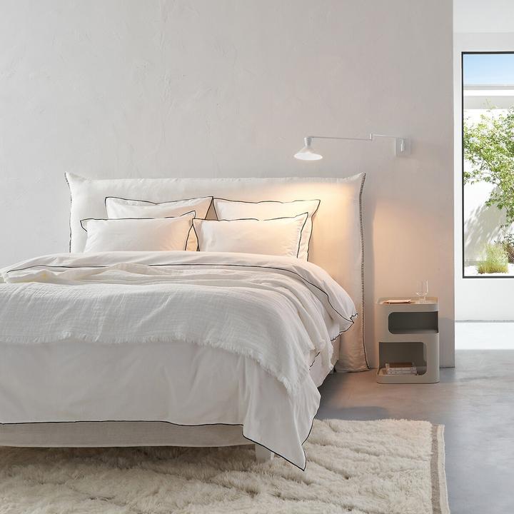 Produktbild AM.PM Voltige (E14)