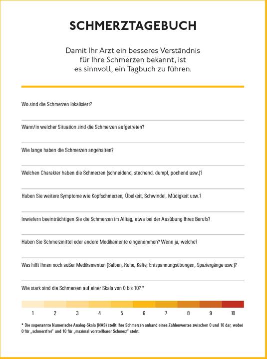 Produktbild Fitte und starke Gelenke (Deutsch, Sebastian Capel, Dr. med Wolfgang Schillings, 2025)