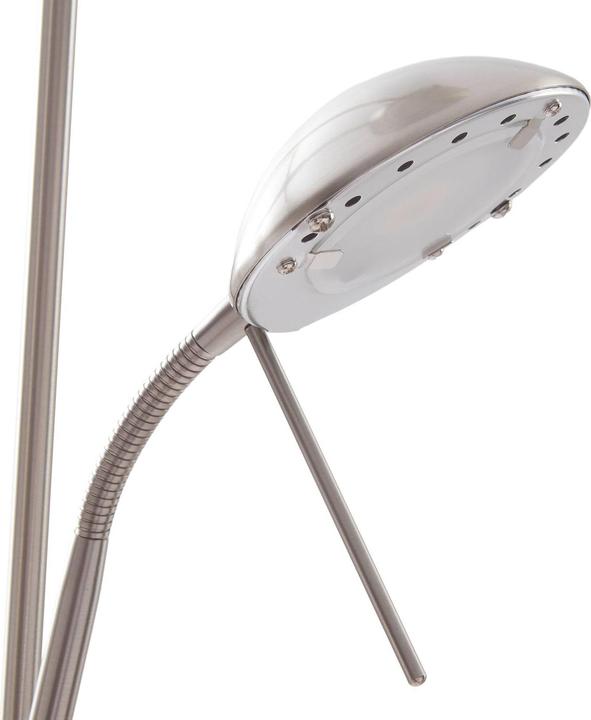 Image du produit Lindby Josefin (2510 lm, E27)
