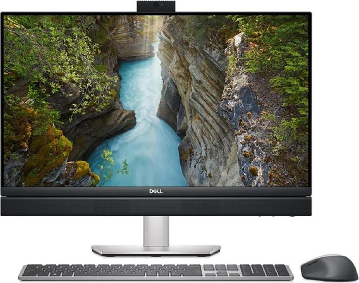 Produktbild Dell OptiPlex 7420 (Intel Core i5-14500, 16000.00 GB, 512 GB)