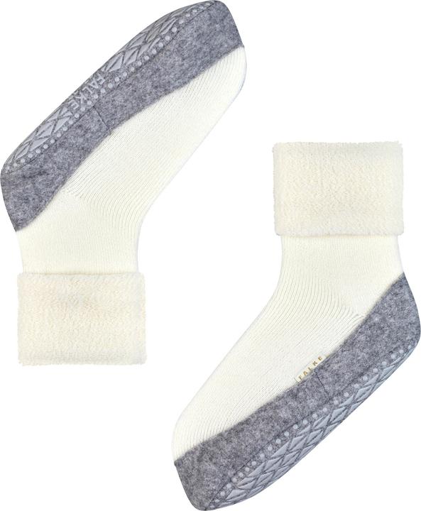 Produktbild Falke Cosyshoe SO CP (Einzelpack, 37 - 38)
