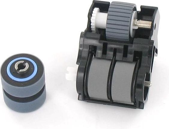 Produktbild Canon Exchange Roller Kit