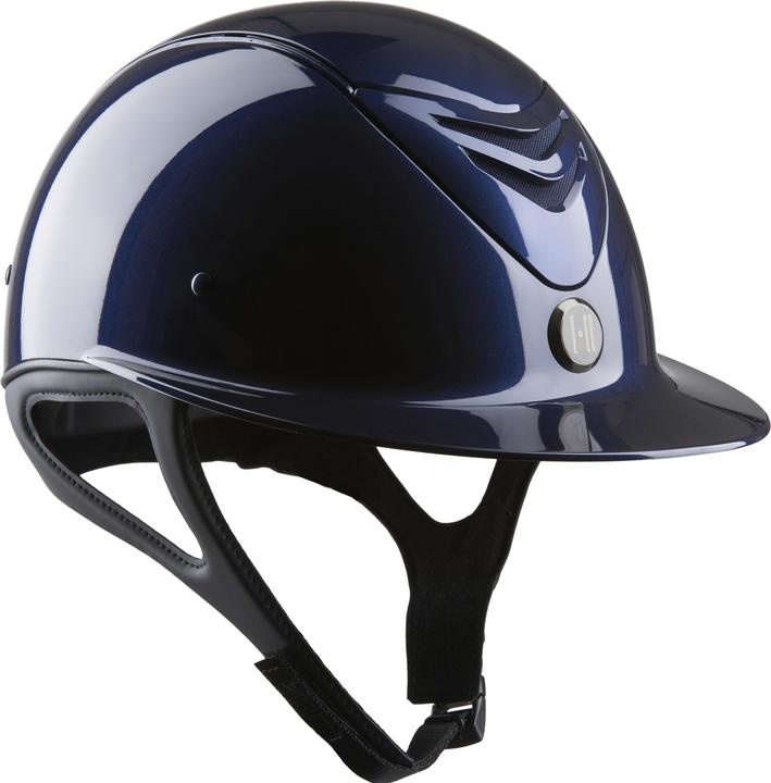 Produktbild One K reithelm