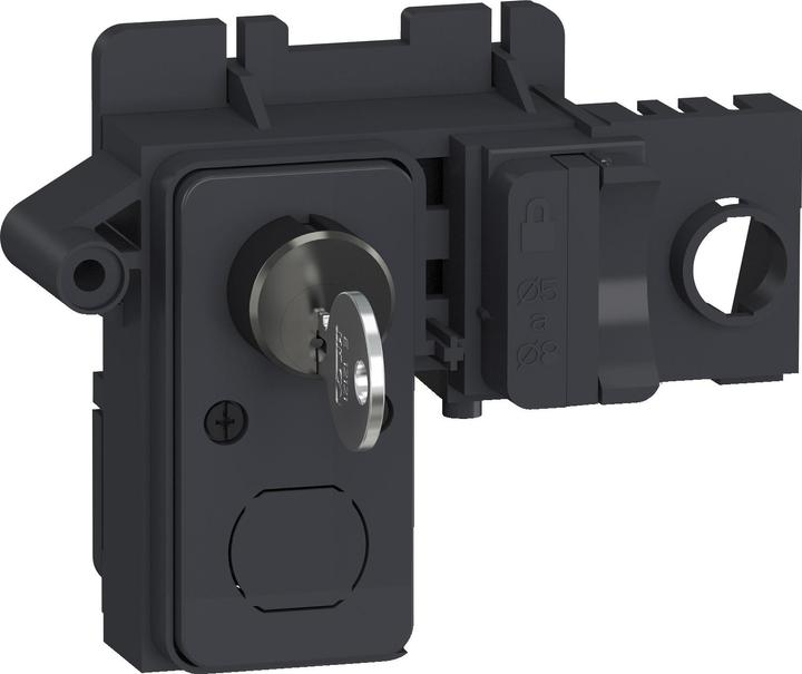 Produktbild Schneider Electric Mechanische Verriegelung LV848549