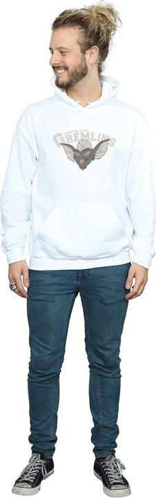 Produktbild Universal Textiles Kingston Falls Sport Kapuzenpullover (S)