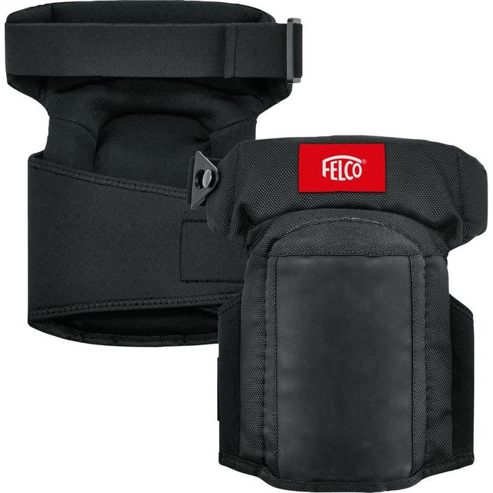Immagine prodotto Felco 711 Ginocchiere