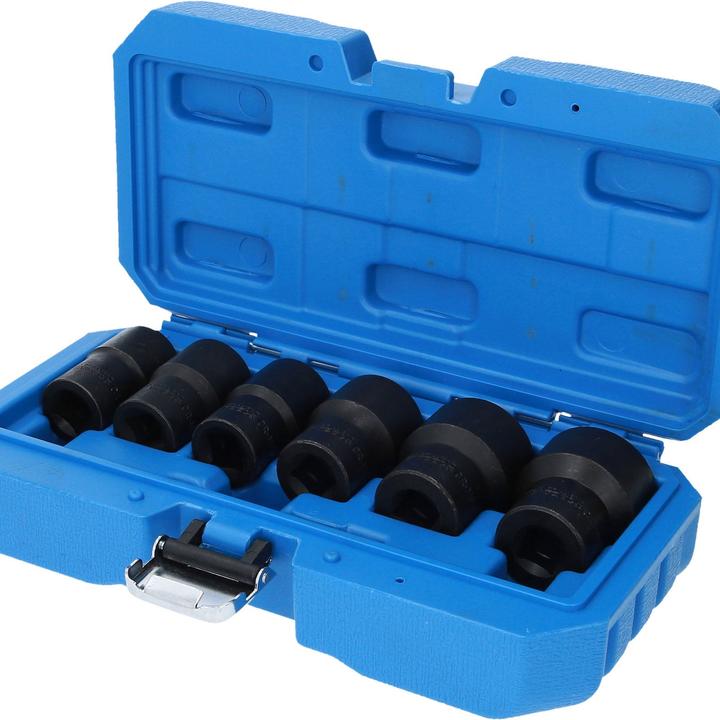 Actual product image Brilliant Tools BT026005