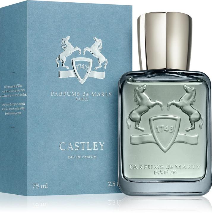 Immagine prodotto Parfums de Marly Castley Eau de Parfum (Eau de parfum, 75 ml)