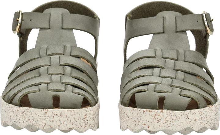 Actual product image Asportuguesas Sandalen (39)