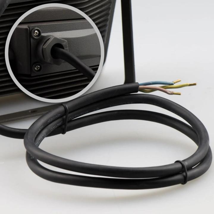 Produktbild Isoled Fluter (2400 lm, IP65)