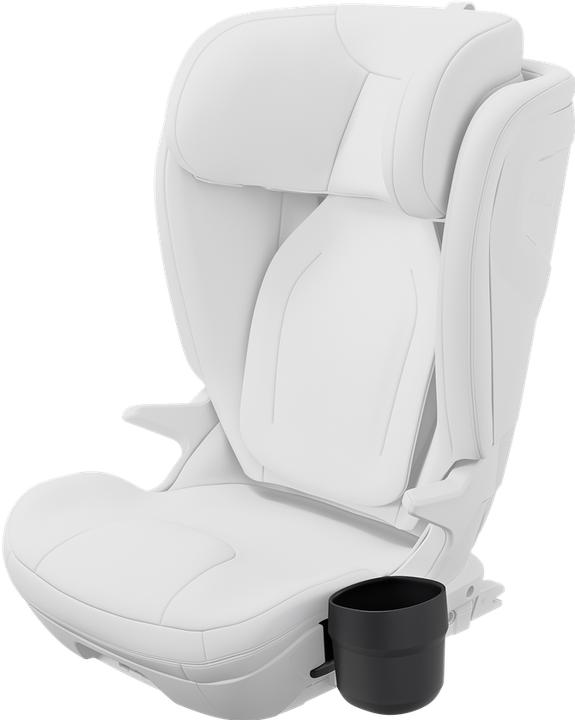 Produktbild Thule Becherhalter (Cup holder) zu PALM/ELM