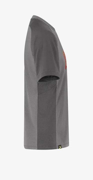 Actual product image Safety Jogger x AC/DC AC/DC ACXOAKTSM (S)