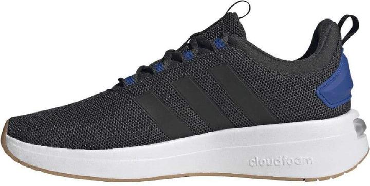 Produktbild Adidas Racer TR23 Sneaker (44.5)