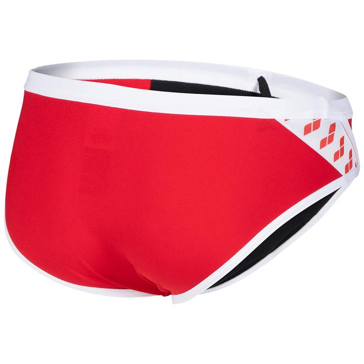 Produktbild Arena M Icons Swim Briefs Solid (4)