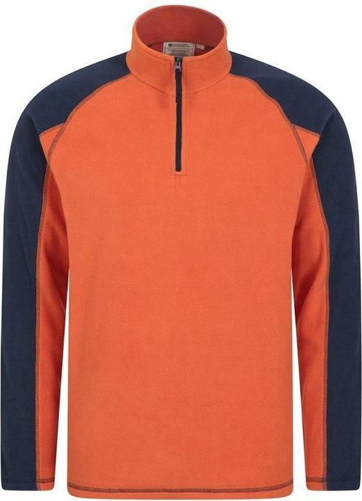 Immagine prodotto Mountain Warehouse Top in pile Ashbourne (XS)