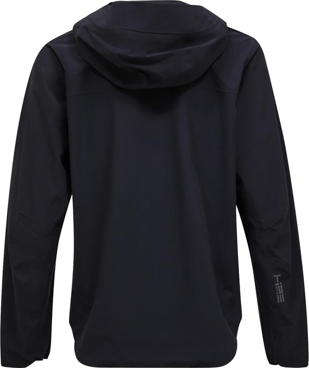 Produktbild Peak Performance Commuter Hipe 3L Shell Jacket (M)