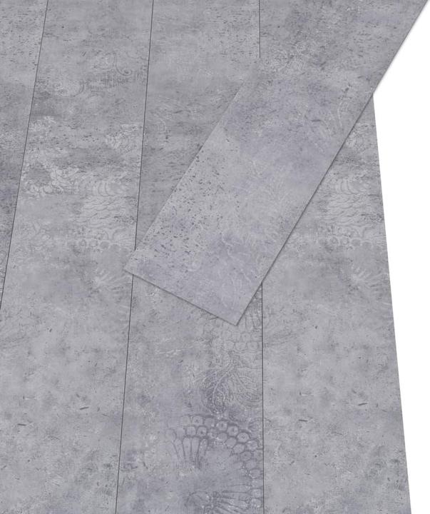 Actual product image vidaXL Cainan (5.02 m²)