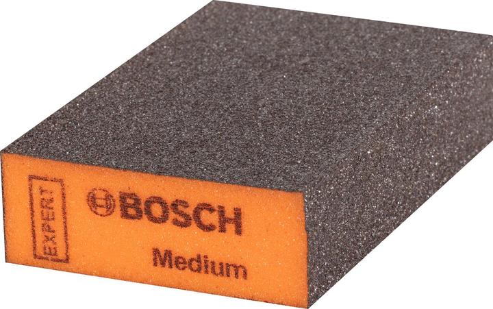 Bosch Professional Zubehör Expert (Medium)