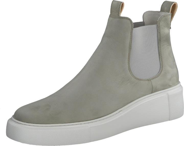 Actual product image Paul Green Ankle boot (38)