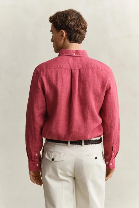Actual product image GANT Regular Garment-Dyed (M)