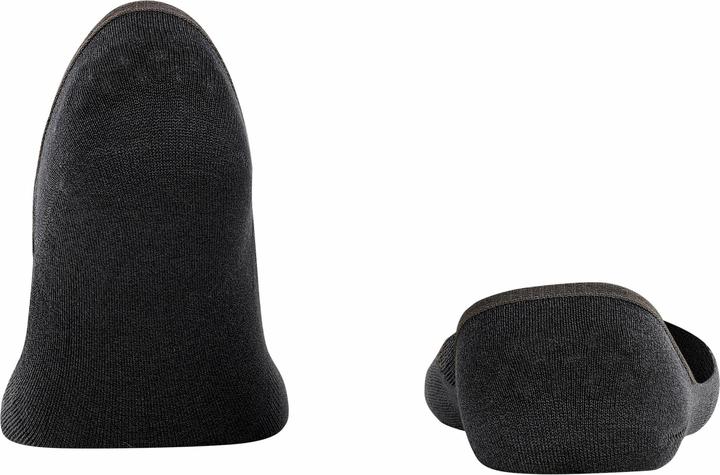 Produktbild Falke Cool 24/7 IN (Einzelpack, 39 - 40)
