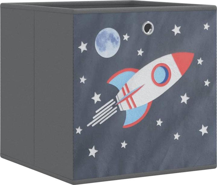 Immagine prodotto vidaXL Lorea (32 x 32 x 32 cm)